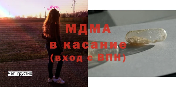 СК Магас