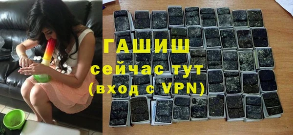 хмурый Медвежьегорск