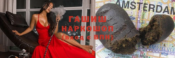 хмурый Медвежьегорск