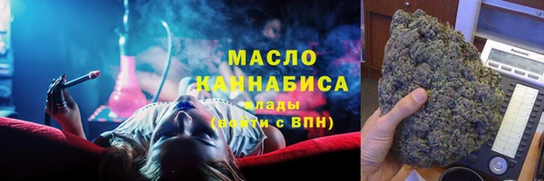 СК Магас