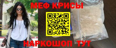 apvp Заводоуковск
