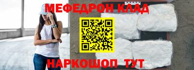 apvp Заводоуковск