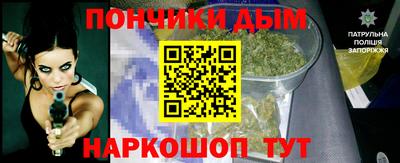 apvp Заводоуковск