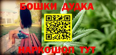 apvp Заводоуковск