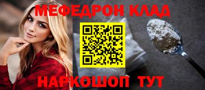 apvp Заводоуковск