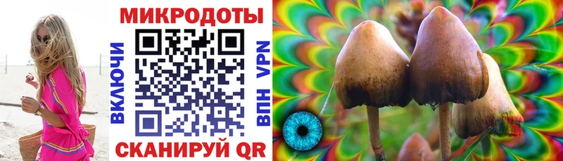 Галлюциногенные грибы Magic Shrooms Полысаево