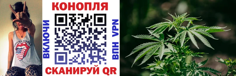 Канабис OG Kush  хочу наркоту  Полысаево 